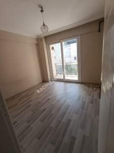 Aydın Cumhuriyet Mah 2+1 Ara Kat Satılık 26