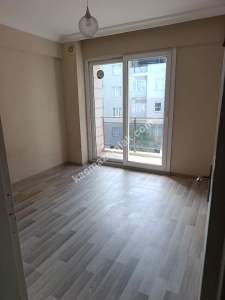 Aydın Cumhuriyet Mah 2+1 Ara Kat Satılık 18