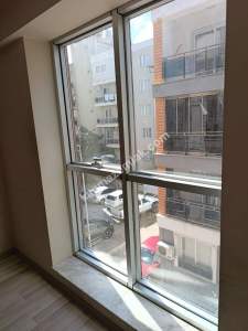 Aydın Cumhuriyet Mah 2+1 Ara Kat Satılık 37