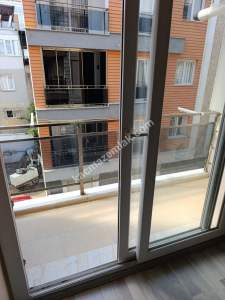 Aydın Cumhuriyet Mah 2+1 Ara Kat Satılık 25