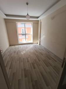 Aydın Cumhuriyet Mah 2+1 Ara Kat Satılık 36