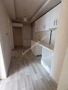 Aydın Cumhuriyet Mah 2+1 Ara Kat Satılık 14