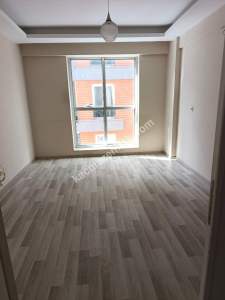 Aydın Cumhuriyet Mah 2+1 Ara Kat Satılık 11