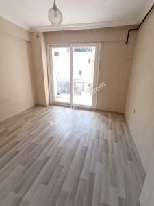 Aydın Cumhuriyet Mah 2+1 Ara Kat Satılık 28