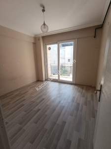 Aydın Cumhuriyet Mah 2+1 Ara Kat Satılık 27