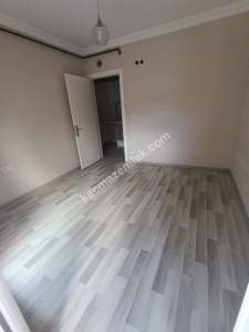 Aydın Cumhuriyet Mah 2+1 Ara Kat Satılık 21