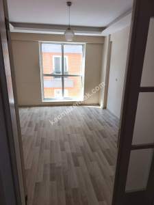 Aydın Cumhuriyet Mah 2+1 Ara Kat Satılık 39