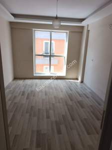 Aydın Cumhuriyet Mah 2+1 Ara Kat Satılık 38