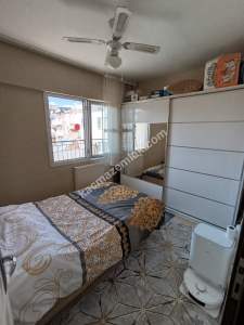 Aydın Cumhuriyet Mah 3+1 Doğalgazlı Satılık 22