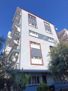 Aydın Cumhuriyet Mah 3+1 Doğalgazlı Satılık 2