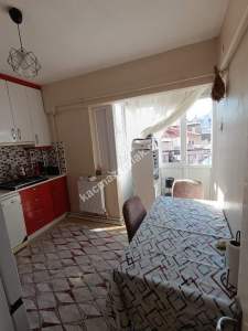 Aydın Cumhuriyet Mah 3+1 Doğalgazlı Satılık 21