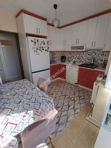 Aydın Cumhuriyet Mah 3+1 Doğalgazlı Satılık 14