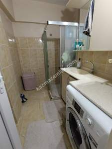 Aydın Cumhuriyet Mah 3+1 Doğalgazlı Satılık 6