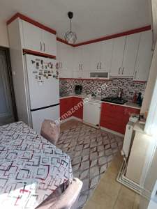 Aydın Cumhuriyet Mah 3+1 Doğalgazlı Satılık 18