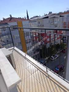 Aydın Cumhuriyet Mah 3+1 Doğalgazlı Satılık 4