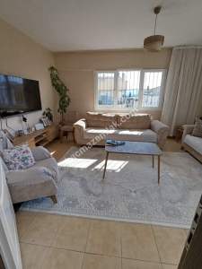 Aydın Cumhuriyet Mah 3+1 Doğalgazlı Satılık 39