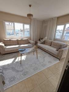 Aydın Cumhuriyet Mah 3+1 Doğalgazlı Satılık 40