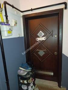 Aydın Cumhuriyet Mah 3+1 Doğalgazlı Satılık 3