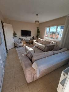 Aydın Cumhuriyet Mah 3+1 Doğalgazlı Satılık 33