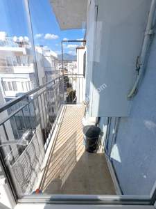 Aydın Cumhuriyet Mah 3+1 Doğalgazlı Satılık 20