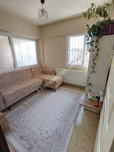 Aydın Cumhuriyet Mah 3+1 Doğalgazlı Satılık 13