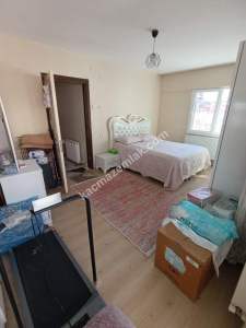 Aydın Cumhuriyet Mah 3+1 Doğalgazlı Satılık 27