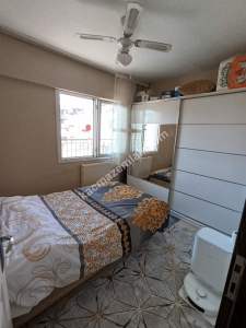 Aydın Cumhuriyet Mah 3+1 Doğalgazlı Satılık 23