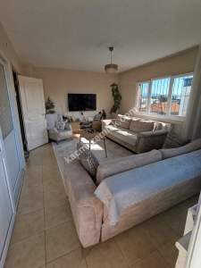 Aydın Cumhuriyet Mah 3+1 Doğalgazlı Satılık 38