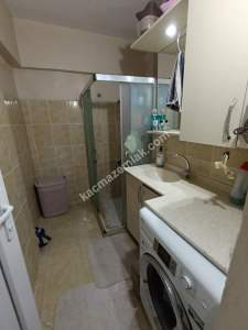 Aydın Cumhuriyet Mah 3+1 Doğalgazlı Satılık 8