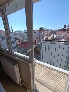 Aydın Cumhuriyet Mah 3+1 Doğalgazlı Satılık 32