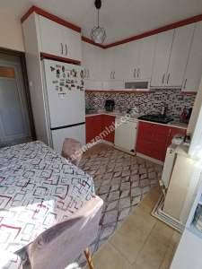 Aydın Cumhuriyet Mah 3+1 Doğalgazlı Satılık 15