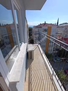 Aydın Cumhuriyet Mah 3+1 Doğalgazlı Satılık 34