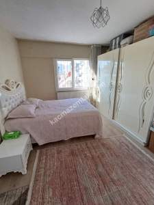 Aydın Cumhuriyet Mah 3+1 Doğalgazlı Satılık 24