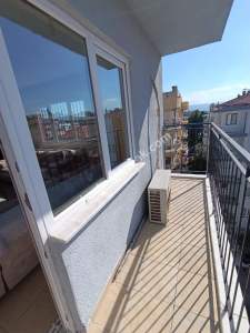 Aydın Cumhuriyet Mah 3+1 Doğalgazlı Satılık 35