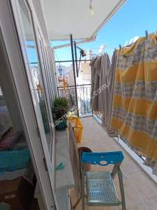 Aydın Cumhuriyet Mah 3+1 Doğalgazlı Satılık 26