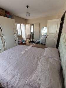 Aydın Cumhuriyet Mah 3+1 Doğalgazlı Satılık 25