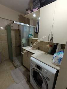 Aydın Cumhuriyet Mah 3+1 Doğalgazlı Satılık 7