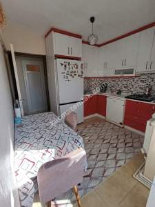 Aydın Cumhuriyet Mah 3+1 Doğalgazlı Satılık 17