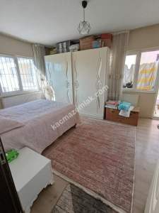 Aydın Cumhuriyet Mah 3+1 Doğalgazlı Satılık 29