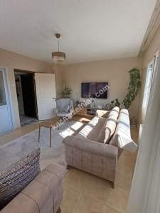 Aydın Cumhuriyet Mah 3+1 Doğalgazlı Satılık 36