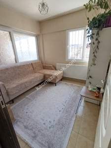 Aydın Cumhuriyet Mah 3+1 Doğalgazlı Satılık 11