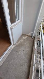 Aydın Cumhuriyet Mah 3+1 Ara Kat Satılık 18