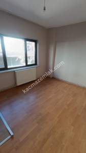 Aydın Cumhuriyet Mah 3+1 Ara Kat Satılık 13