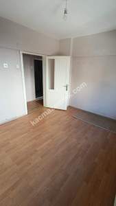 Aydın Cumhuriyet Mah 3+1 Ara Kat Satılık 12