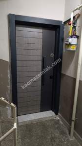 Aydın Cumhuriyet Mah 3+1 Ara Kat Satılık 38