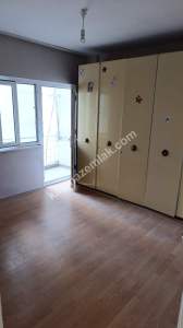 Aydın Cumhuriyet Mah 3+1 Ara Kat Satılık 20