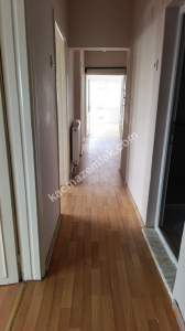 Aydın Cumhuriyet Mah 3+1 Ara Kat Satılık 11