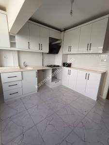 Aydın Cumhuriyet Mah 3+1 Ara Kat Satılık 37