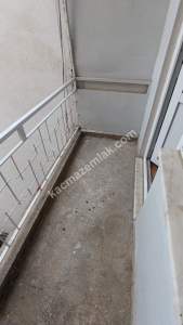 Aydın Cumhuriyet Mah 3+1 Ara Kat Satılık 17