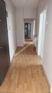 Aydın Cumhuriyet Mah 3+1 Ara Kat Satılık 14